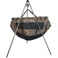 Fox Weighing tri pod