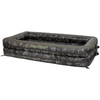 Kadica Fox Carpmaster Air Mat