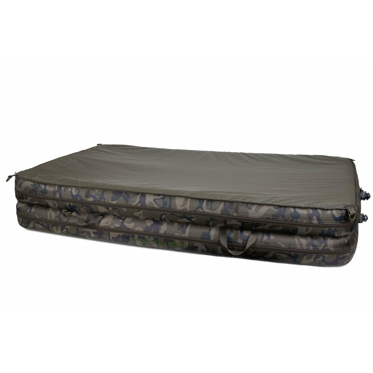 Kadica Fox Carpmaster Air Mat