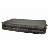 Kadica Fox Carpmaster Air Mat