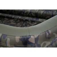 Kadica Fox Carpmaster Air Mat