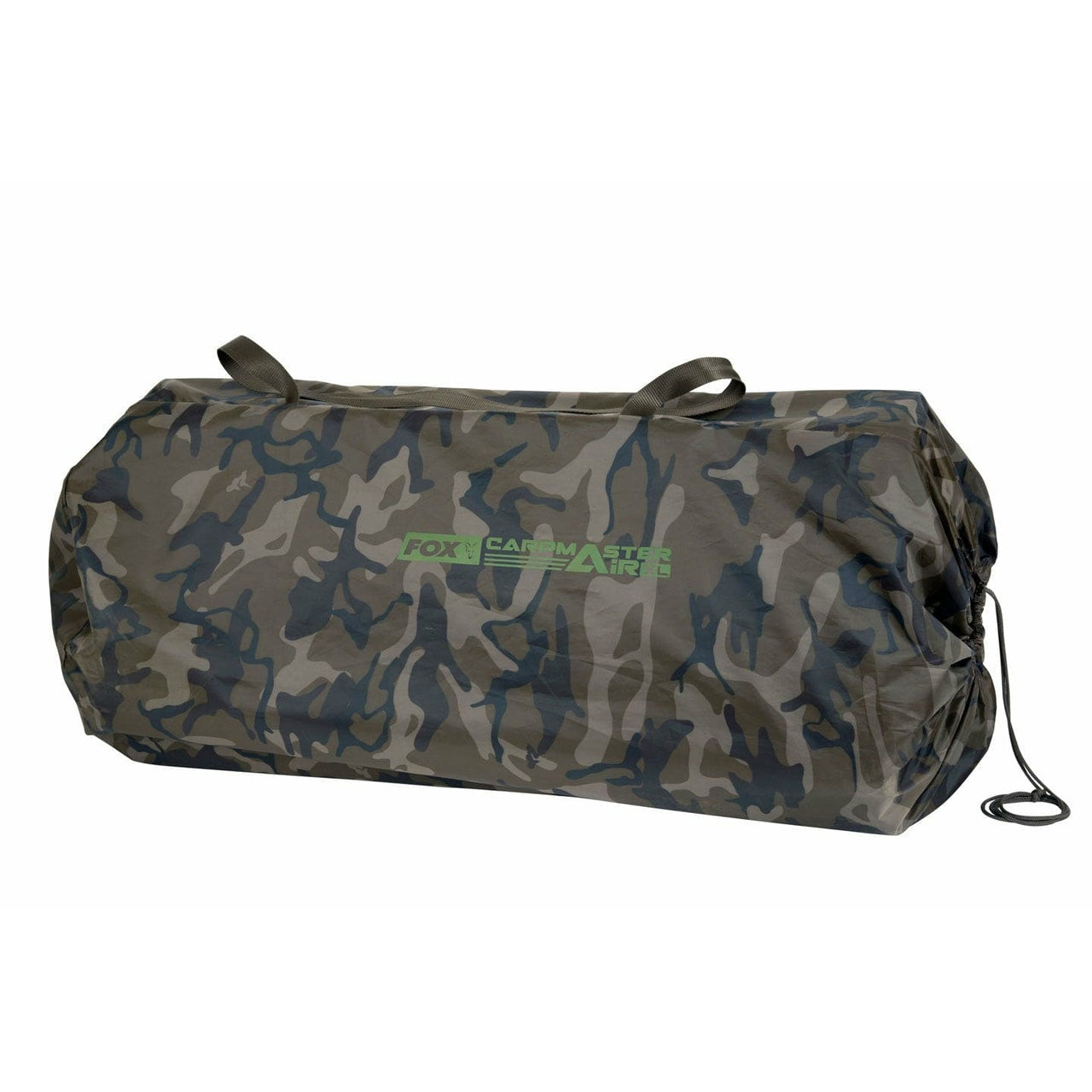 Kadica Fox Carpmaster Air Mat
