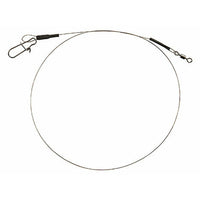 Fox Rage 1x19 Strand Surefit Leader