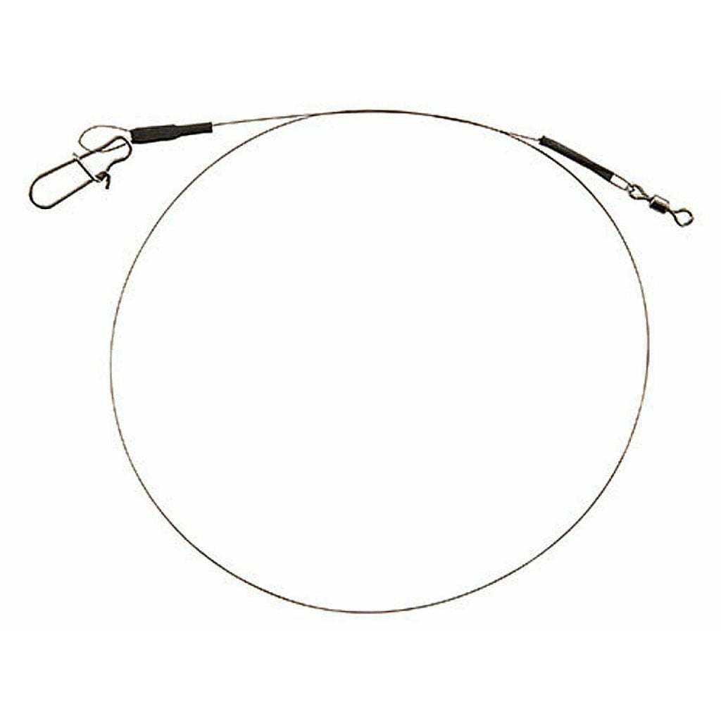 Fox Rage 1x19 Strand Surefit Leader