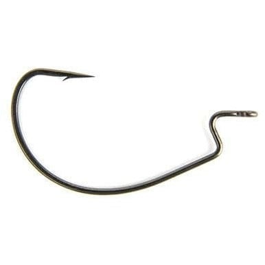 Fox Rage ARMAPOINT® OFFSET HOOKS