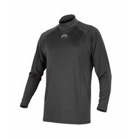 Fox Rage Base Layer