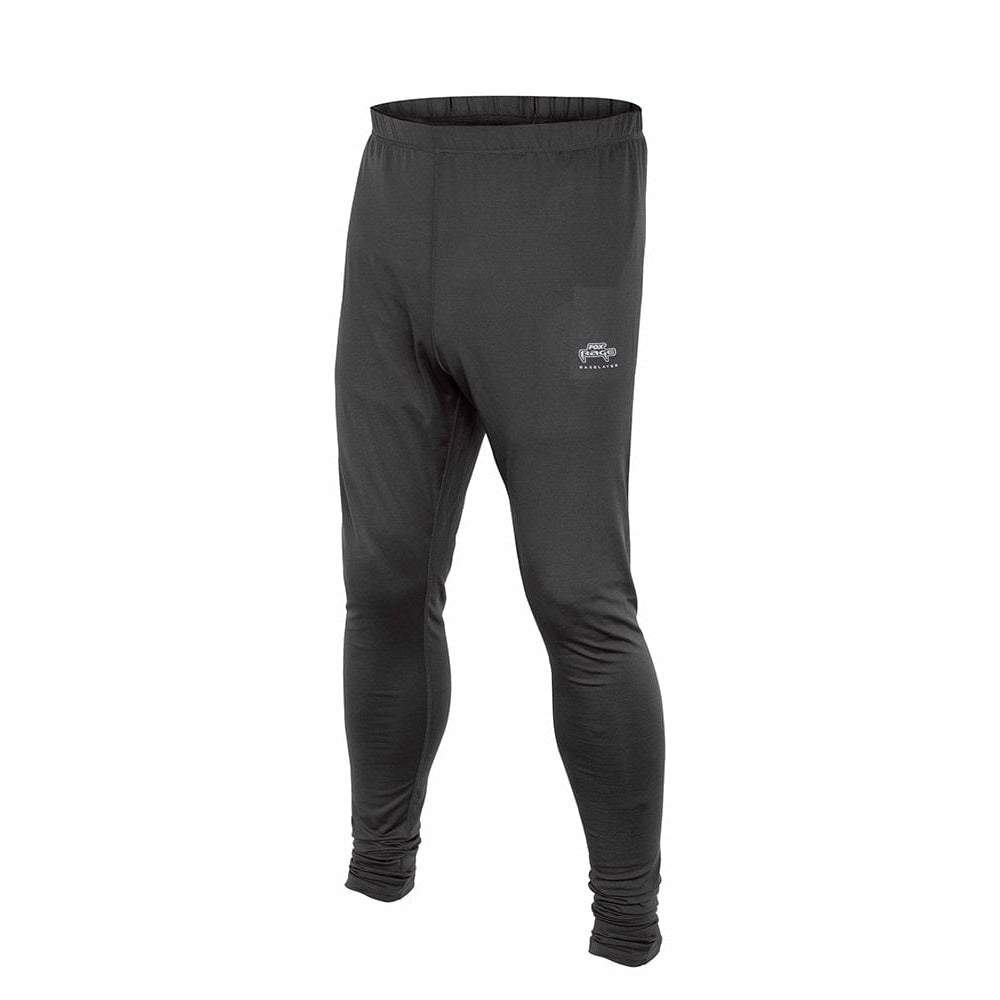 Fox Rage Base Layer