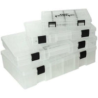 Fox Rage Boxes