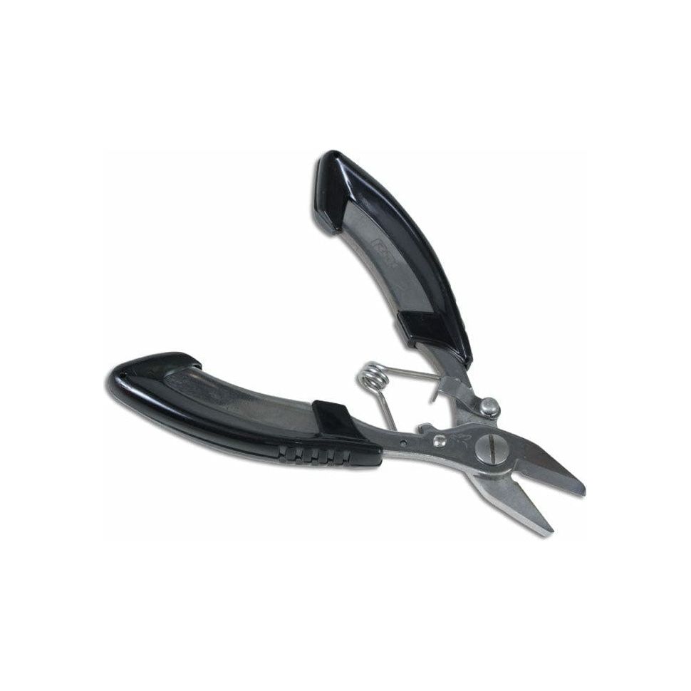 Fox Rage Braid Cutter