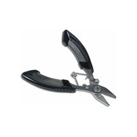 Fox Rage Braid Cutter
