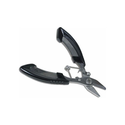 Fox Rage Braid Cutter