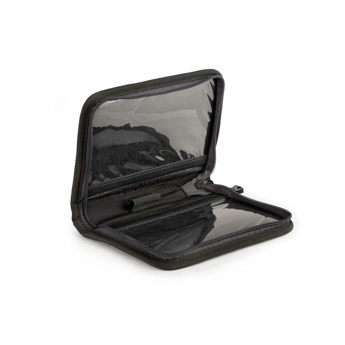 Fox Rage Camo License Wallet