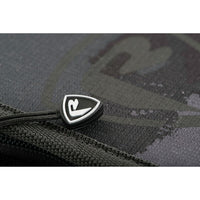 Fox Rage Camo License Wallet
