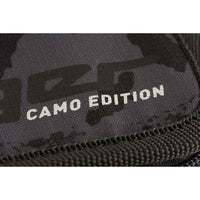 Fox Rage Camo License Wallet