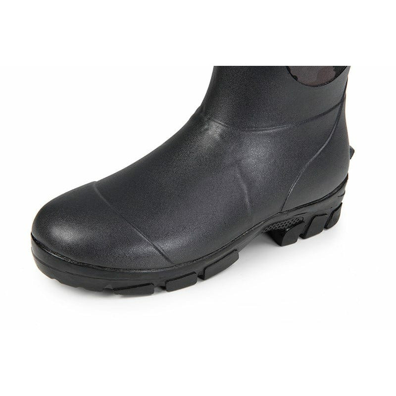 Fox Rage Camo Neoprene Boots