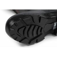 Fox Rage Camo Neoprene Boots
