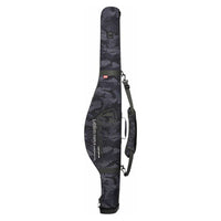 Fox Rage Camo Rod Case Triple 1.45m