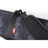 Fox Rage Camo Rod Case Triple 1.45m