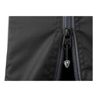 Fox Rage Camo Rod Case Triple 1.45m