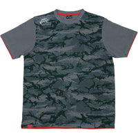 Fox Rage Camo T-Shirt