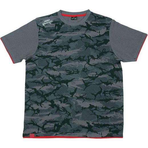 Fox Rage Camo T-Shirt