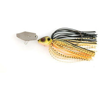 Fox Rage Chatterbait 12g