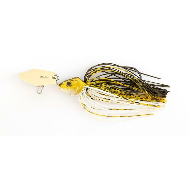 Fox Rage Chatterbait 12g