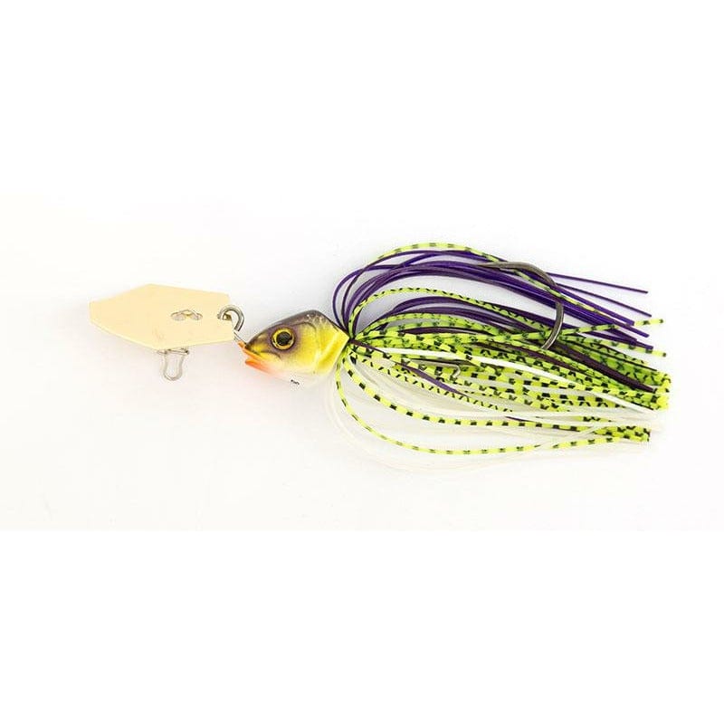 Fox Rage Chatterbait 12g