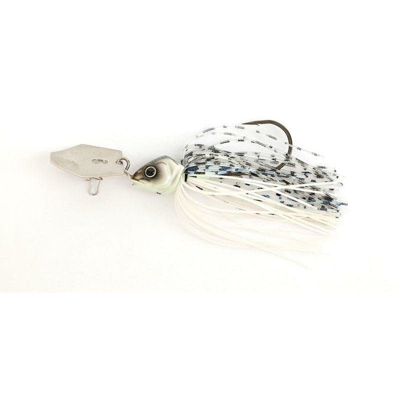 Fox Rage Chatterbait Lure 17g