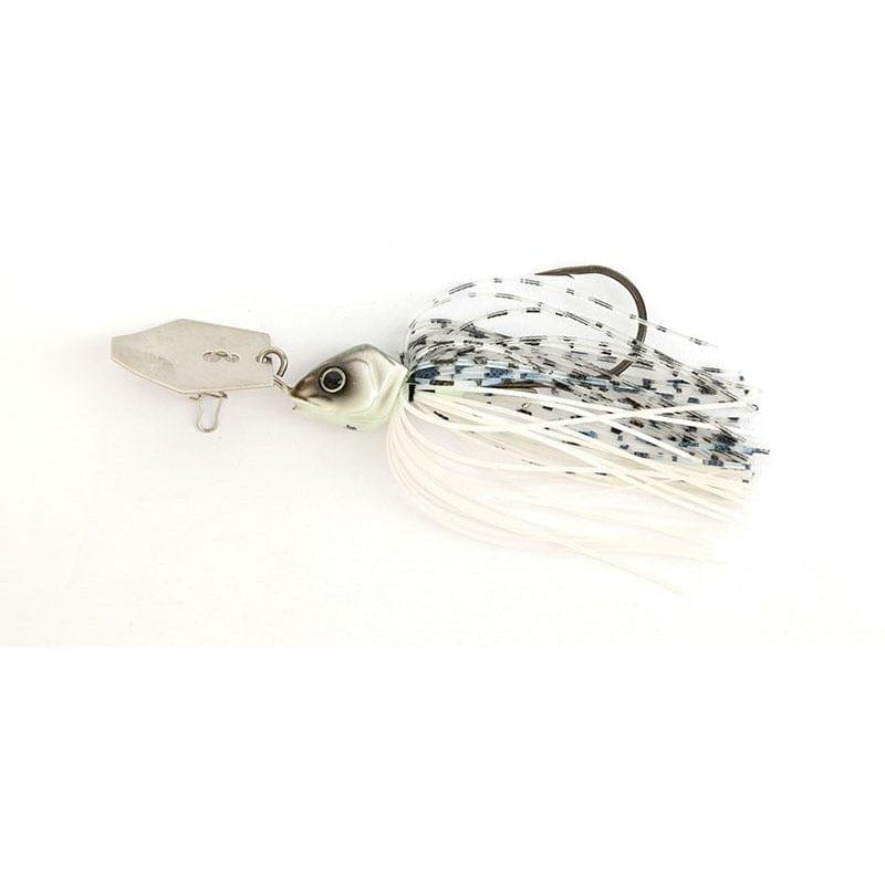 Fox Rage Chatterbait 12g