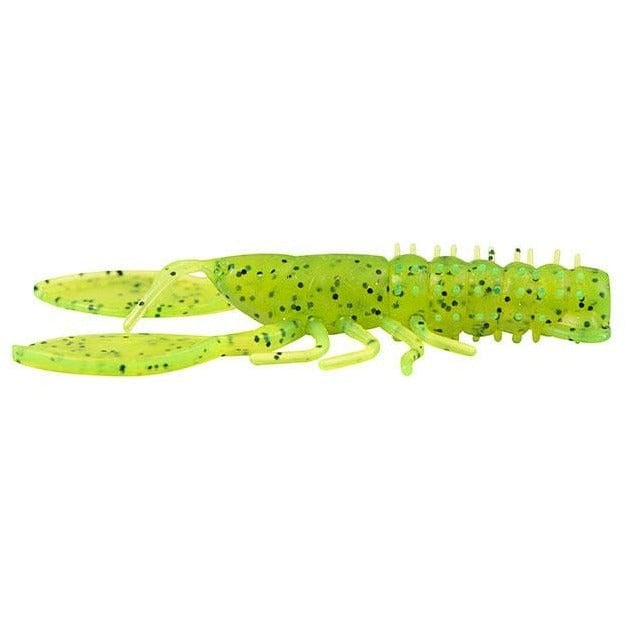 Fox Rage Creature Crayfish 7cm
