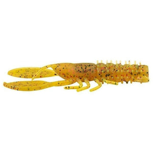 Fox Rage Creature Crayfish 7cm