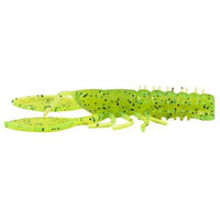 Fox Rage Creature Crayfish 9cm