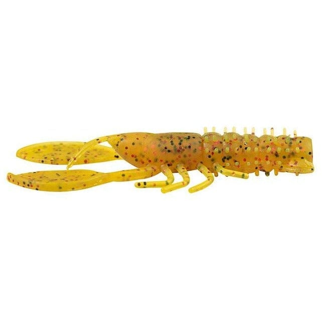 Fox Rage Creature Crayfish 9cm