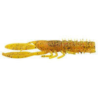 Fox Rage Creature Crayfish 9cm