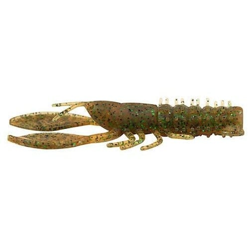 Fox Rage Creature Crayfish 9cm