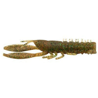 Fox Rage Creature Crayfish 9cm