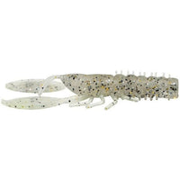 Fox Rage Creature Crayfish 9cm