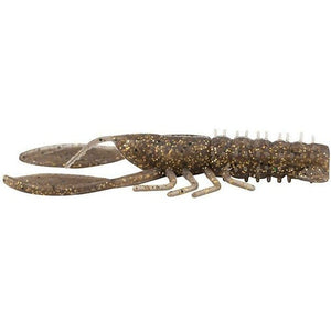 Fox Rage Creature Crayfish 9cm