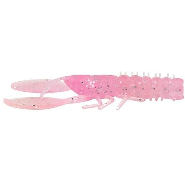 Fox Rage Creature Crayfish 9cm