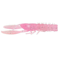 Fox Rage Creature Crayfish 9cm