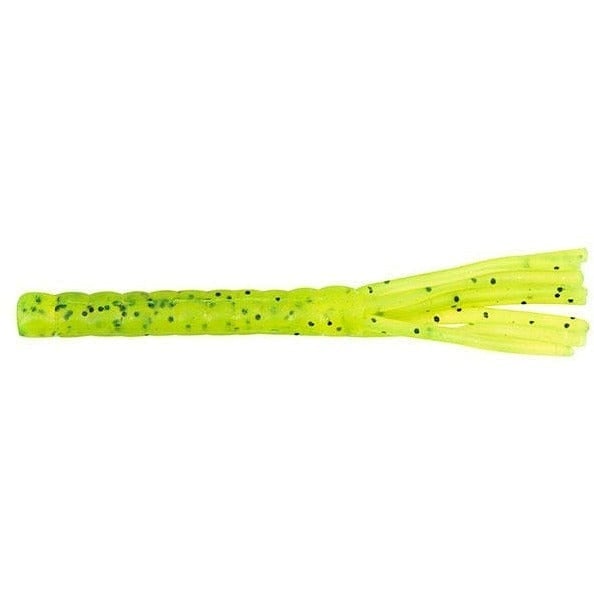 Fox Rage Creature Funky Worm 9cm