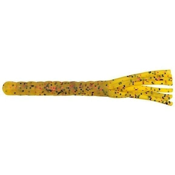 Fox Rage Creature Funky Worm 9cm