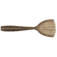 Fox Rage Creature Shovel Shad 9cm