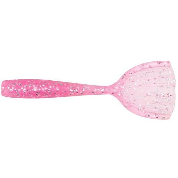 Fox Rage Creature Shovel Shad 9cm