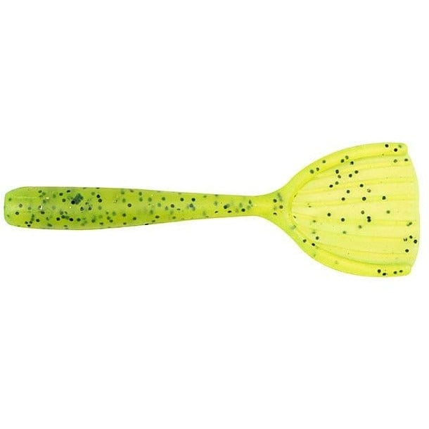 Fox Rage Creature Shovel Shad 9cm
