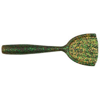 Fox Rage Creature Shovel Shad 9cm