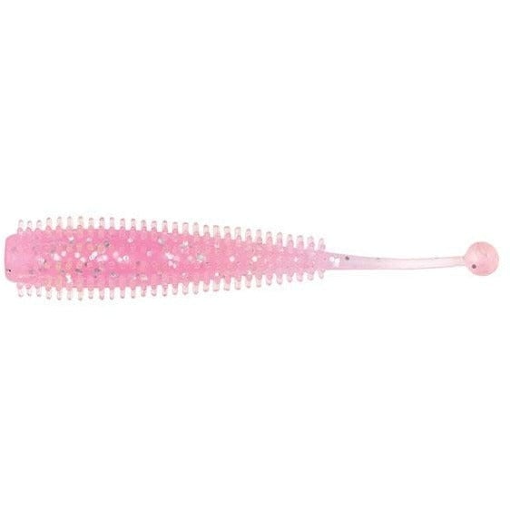 Fox Rage Creature Swing Ball 7cm