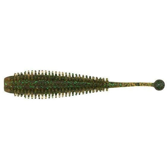 Fox Rage Creature Swing Ball 7cm