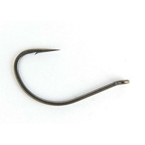 Fox Rage DROPSHOT ARMAPOINT® HOOKS